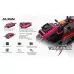 T-REX 700X Dominator Super Combo RH70E23X by Align