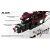 T-REX 700X Dominator Super Combo RH70E23X by Align
