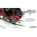 T-REX 700X Dominator Super Combo RH70E23X by Align