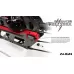 T-REX 700X Dominator Super Combo RH70E23X by Align