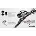 T-REX 700X Dominator Super Combo RH70E23X by Align