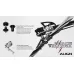 T-REX 700X Dominator Super Combo RH70E23X by Align