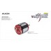 T-REX 700X Dominator Kit RH70E25X by Align