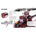 T-REX 700X Dominator Kit RH70E25X by Align