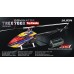 T-REX 700X Dominator Top Combo RH70E35A by Align