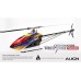 T-REX 700X Dominator Top Combo RH70E35A by Align