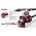 T-REX 700X Dominator Top Combo RH70E35A by Align