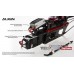T-REX 700X Dominator Top Combo RH70E35A by Align