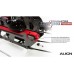T-REX 700X Dominator Top Combo RH70E35A by Align