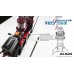 T-REX 760X Dominator Kit RH76E04X by Align