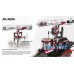 T-REX 760X Dominator Kit RH76E04X by Align