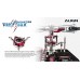 T-REX 760X Dominator Kit RH76E04X by Align