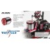T-REX 760X Dominator Kit RH76E04X by Align