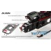 T-REX 760X Dominator Kit RH76E04X by Align