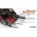 T-REX 760X Dominator Kit RH76E04X by Align