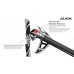 T-REX 800E PRO Super Combo RH80E16X by Align