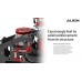 T-REX 800E PRO Super Combo RH80E16X by Align