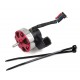 T-REX 150MT Tail Motor Assembly 8000KV-1103