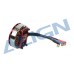 T-REX 15M Main Motor Set (1500KV/2405) HML15M11 by Align