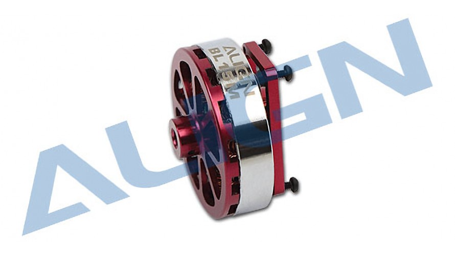T-REX 15M Main Motor Set (1500KV/2405) HML15M11 by Align