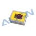 T-REX 15M Main Motor Set (1500KV/2405) HML15M11 by Align