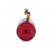 ALIGN T-REX 300MX Brushless Motor 3700KV-2216 HML30M01