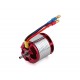 ALIGN 300MX Brushless Motor 3700KV-2216