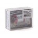 ALIGN T-REX 300MX Brushless Motor 3700KV-2216 HML30M01