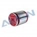 ALIGN T-REX 460MX Brushless Motor 1800KV-2222 HML46M01