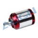 ALIGN 460MX Brushless Motor 1800KV-2222