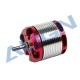 T-REX 470MX Brushless Motor 1800KV-2818 by Align
