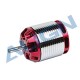 ALIGN 520MX Brushless Motor 1600KV-3527