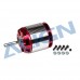 T-REX 730MX Brushless Motor 960KV-4230 HML73M02 by Align