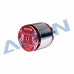 T-REX 730MX Brushless Motor 960KV-4230 HML73M02 by Align