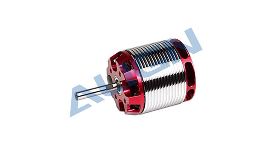T-REX 730MX Brushless Motor 960KV-4230 HML73M02 by Align