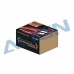T-REX 730MX Brushless Motor 960KV-4230 HML73M02 by Align