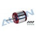 T-REX 800MX Brushless Motor 440KV-4530 HML80M04 by Align