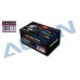T-REX 800MX Brushless Motor 440KV-4530 HML80M04 by Align