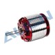 T-REX 800MX Brushless Motor 440KV-4530