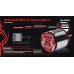 ALIGN T-REX 850MX Brushless Motor 490KV-4535 HML85M03