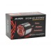 ALIGN T-REX 850MX Brushless Motor 490KV-4535 HML85M03
