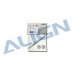 730MX Motor Shaft Set