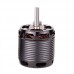Tengu 3220HS - 900kV 6S