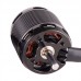 Tengu 3220HS - 900kV 6S