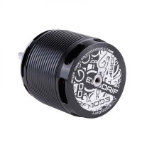 TENGU 4525HT 1050KV 6S 6x35mm Shaft
