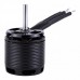 TENGU 4525HT 1050KV 6S 6x35mm Shaft