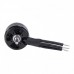 TENGU 4525HT 1050KV 6S 6x35mm Shaft
