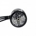 EGODRIFT 4530HT 35mm Shaft 4530HT