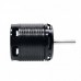 TENGU 4530HT 550KV 12-14S 35mm Shaft