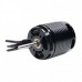 TENGU 4530HT 550KV 12-14S 35mm Shaft